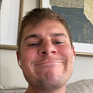 Meet your Posher, Tyler